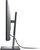 Monitor Dell UltraSharp UP2720Q, 27", 4K, i zi