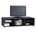 Komodë për TV Zebrano HM2342.02 180×40×41