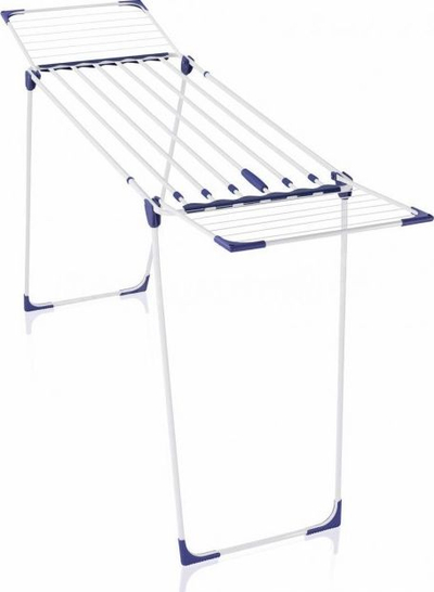 Tharëse rrobash Leifheit 230 Solid, 23 m