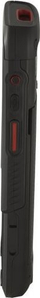 Kompjuter dore Honeywell CT47, 5.5", 5G, Wi-Fi 6E, i zi