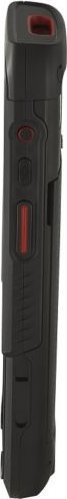 Kompjuter dore Honeywell CT47, 5.5", 5G, Wi-Fi 6E, i zi