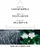 Parfum Le Couvent Aqua Imperi EDT, 100ml, unisex
