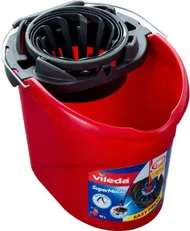 Kovë Vileda Super (128767)