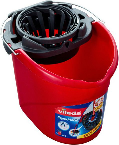 Kovë Vileda Super (128767)