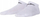 Çorape të ulëta Joma Invisible Sock 400601-200, unisex, nr 35-38, të bardha