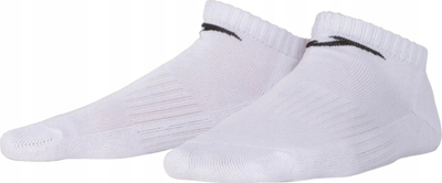 Çorape të ulëta Joma Invisible Sock 400601-200, unisex, nr 35-38, të bardha