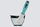 Spatulë profesionale Wolfcraft, 50 mm, çelik inoks