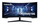Monitor Samsung Odyssey G5 - 34'' LED, UW-QHD, i zi