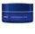 Krem Nivea Aqua Effect 50 ml