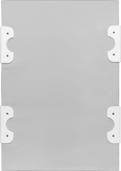 Jastëk ndërrimi Sensillo Linen, sistem sigurie, 60 cm, gri me iriq