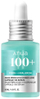 Serum fytyre ANUA PDRN Hyaluronic Acid Capsule 100, për lagështi edhe rigjenerim, 30 ml