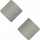 Bashkues PP-R SiGMA-Li Coupling fi 32, set 5 copë, jeshile