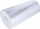 Izolues radiatorësh Radiator Screen 140, 5m x 0.5m, 3mm, ngjyrë argjendi