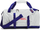 Çantë Under Armour, 2254475-30997782
