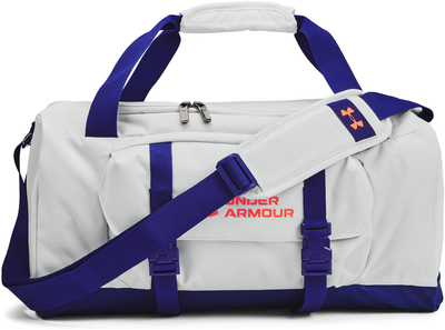 Çantë Under Armour, 2254475-30997782