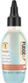 Serum për flokët Fudge Finish Aqua Shine, 50 ml, për shkëlqim, për gra dhe burra