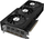 Kartë grafike Gigabyte GeForce RTX 4070 WINDFORCE OC V2 12G, 12GB GDDR6, PCIe 4.0, e zezë