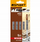 Set sharraza për sharrë orbitale SMART365 HCS, 10 TPI, 5 copë