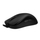 Глушец Zowie by BenQ S2-C, симетричен, 3360, црн