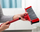 Fshesë dyshemeje Vileda Broom Broom Brush 3Action, fijet për flokë dhe pluhur, shumëngjyrëshe