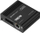 Индустриски гејтвеј Телтоника TRB246, LTE Cat 4, RJ45 100Mb/s, IP30