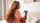 Tharëse flokësh Osom Professional Inoly Jet Dry Midnight Blue, 1800W, jonizim, blu navy