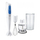 Blender dore Braun MQ3025