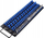 Set veglash ASTA Tools S-4RSA, profesional, për servis dhe garazh