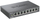 Switch D-Link DES-108
