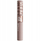 Maskarë Maybelline Lash Sensational Body, 9.75ml, e zezë