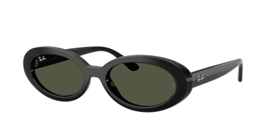RAY BAN RB2223 54 901/31