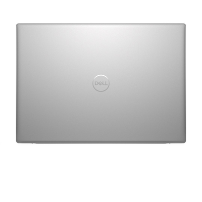 Laptop Dell Inspiron 7630, 16", Intel i7-13700H, 16 GB RAM, 512 GB SSD, NVIDIA GeForce RTX 3050, i argjendtë