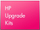 Set përmirësimi HPE ProLiant, Upgrade Kits për server, i gjelbër