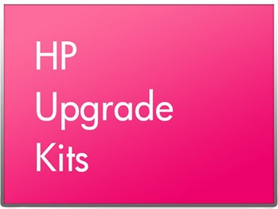Set përmirësimi HPE ProLiant, Upgrade Kits për server, i gjelbër