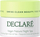 Krem nate dhe maskë fytyre Declar Vegan Nature Night Spa, hidratues, rigjallërues, 50 ml