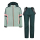 Xhakete Dhe Pantollona Set Per Femije G 152 35w0335 E421