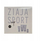 Set kozmetike Ziaja Occasional Sport, për kujdes të lëkurës, për persona aktivë