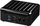 Kompjuter ASRock NUC BOX-1220P, Intel 12th Gen(Alder Lake) 2.5G, i zi