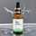 Serum fytyre Lebelage Dr Cica Derma Ampoule, për lëkurë të ndjeshme, qetësues