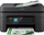Printer multifunksional Epson WF-2930DWF, i zi