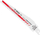 Teh sharre për dru dhe metal Bosch S 956XHM, 240mm
