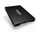 SSD за деловна намена Samsung PM1643a, 1.92TB, 2.5", SAS 12Gb/s
