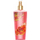 Sprej për trup Victoria's Secret Passion Struck, 250 ml