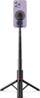 Selfie stick tripod Tech-Protect L06S, Bluetooth, MagSafe, i zi