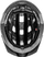 Helmetë biçiklete Uvex I-VO 3D, 56-60 cm, e zezë