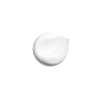 Krem për lëkurë normale në të thatë Clarins Hydra Essentiel, 50 ml