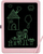 Tablet shkrimi Denver LWT-14510RO, 14", ekran LCD, rozë