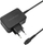Adapter universal për laptop Qoltec 51025, 45W, 1.5A, i zi