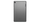 Tablet Lenovo Tab M8(4Th  Gen) 8