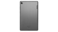 Tablet Lenovo Tab M8(4Th Gen) 8